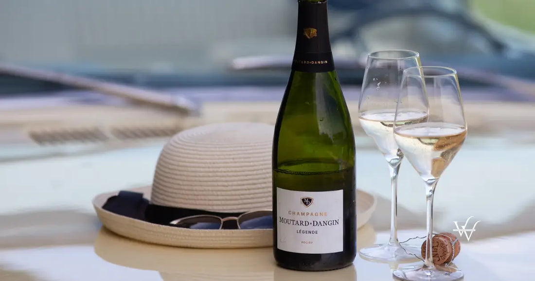 champagne-moutard-dangin-sparkling-wine-legende-brut