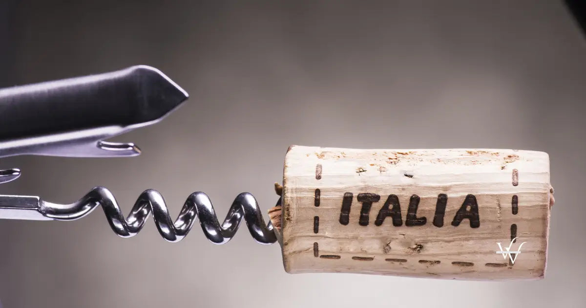 classic-italian-wine