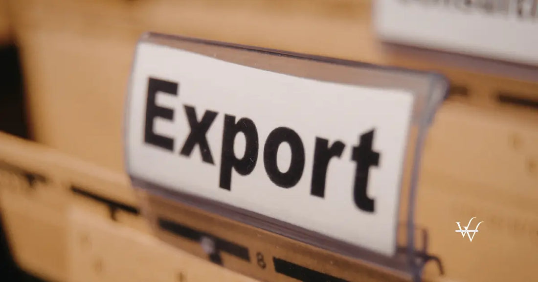 export