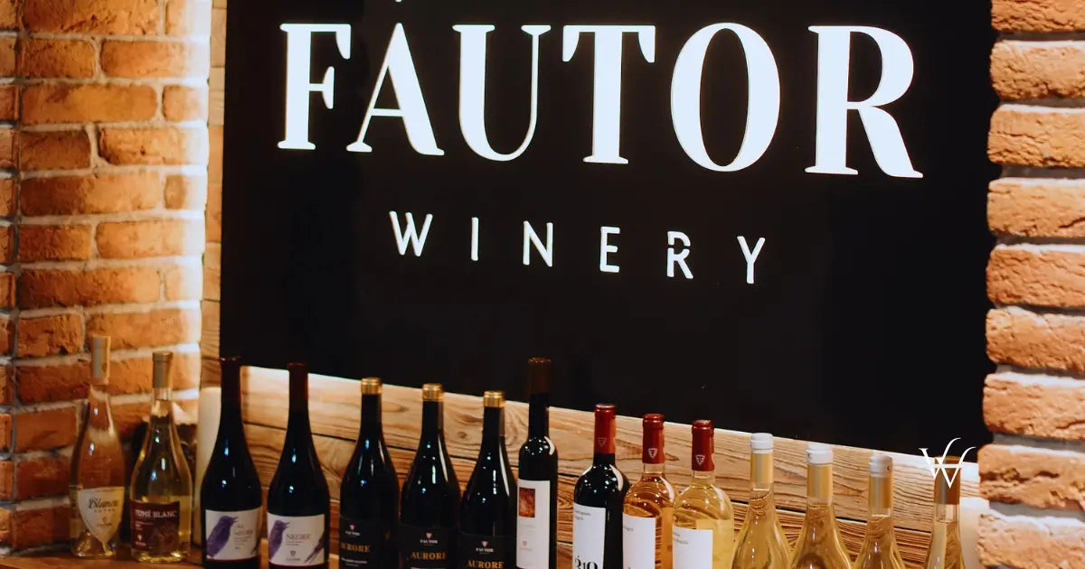 fautor