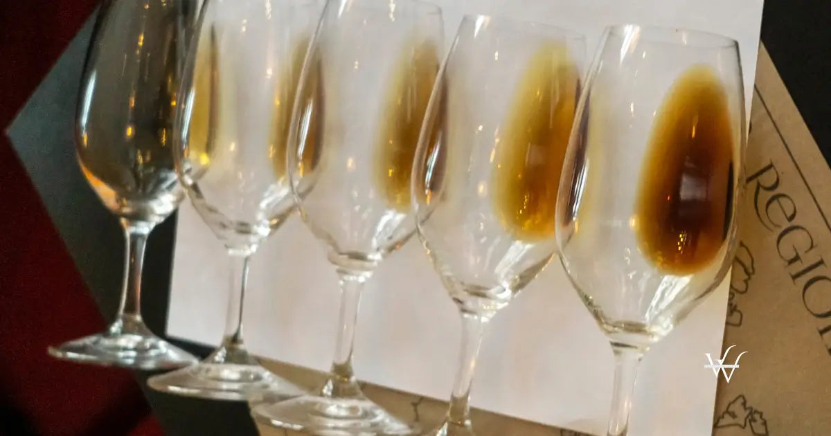 international wine challenge