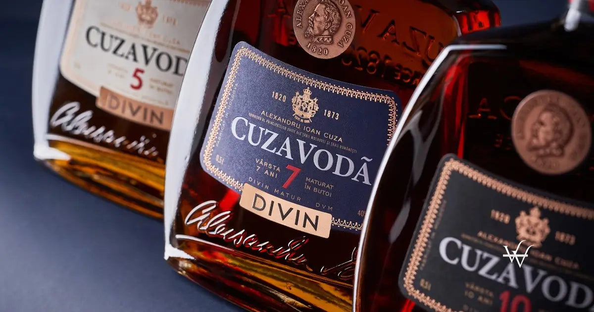 mimi cuza voda divin brandy biografie