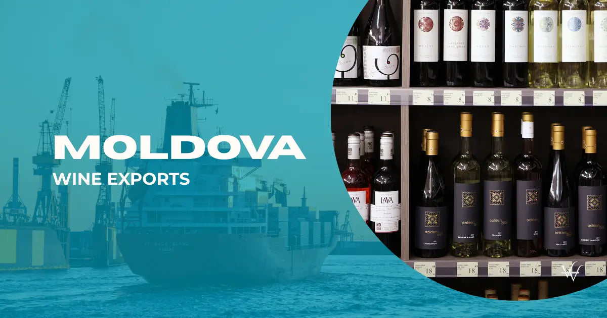 moldova-wine-exports