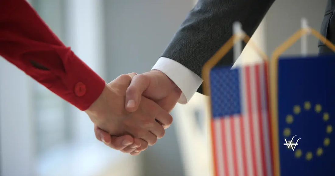 usa-eu-cooperation