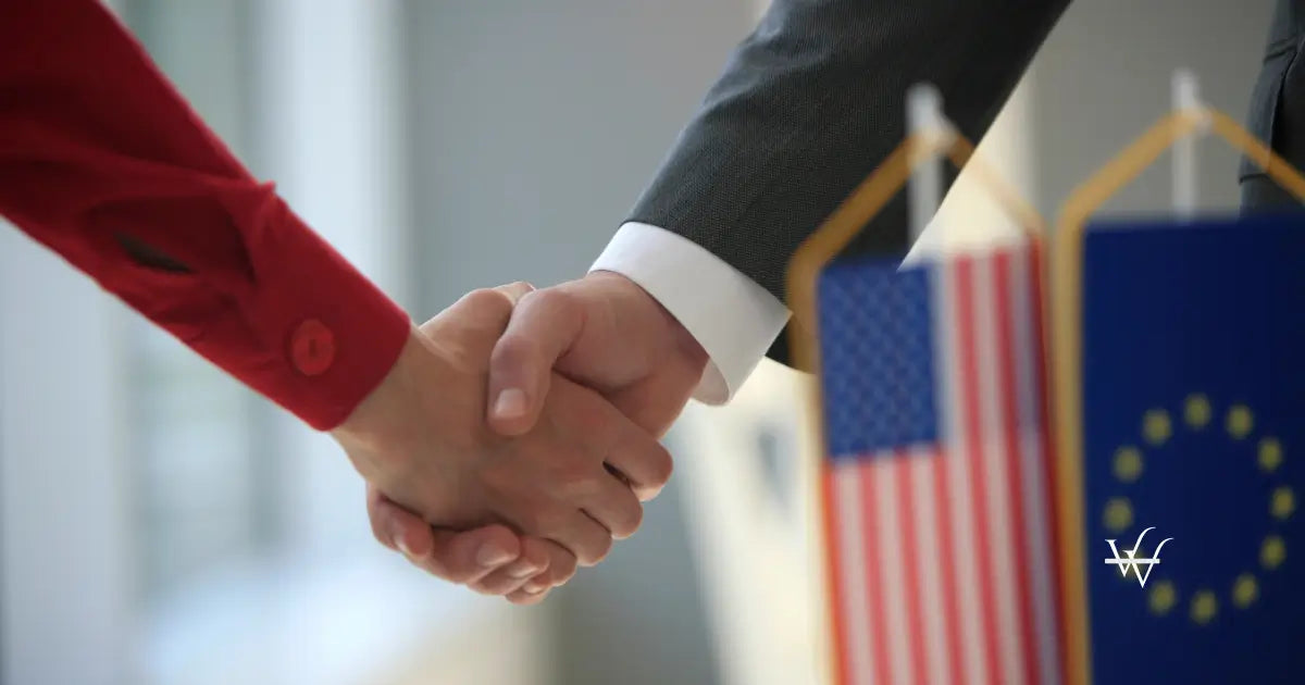 usa-eu-cooperation