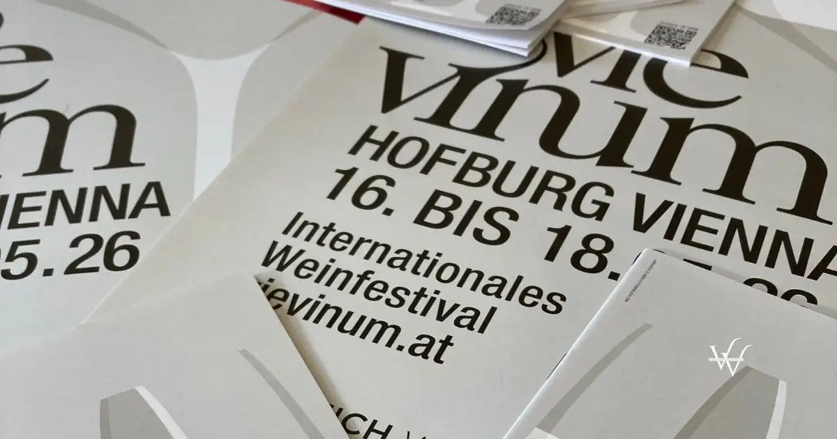 vievinum-2026-vinovistara