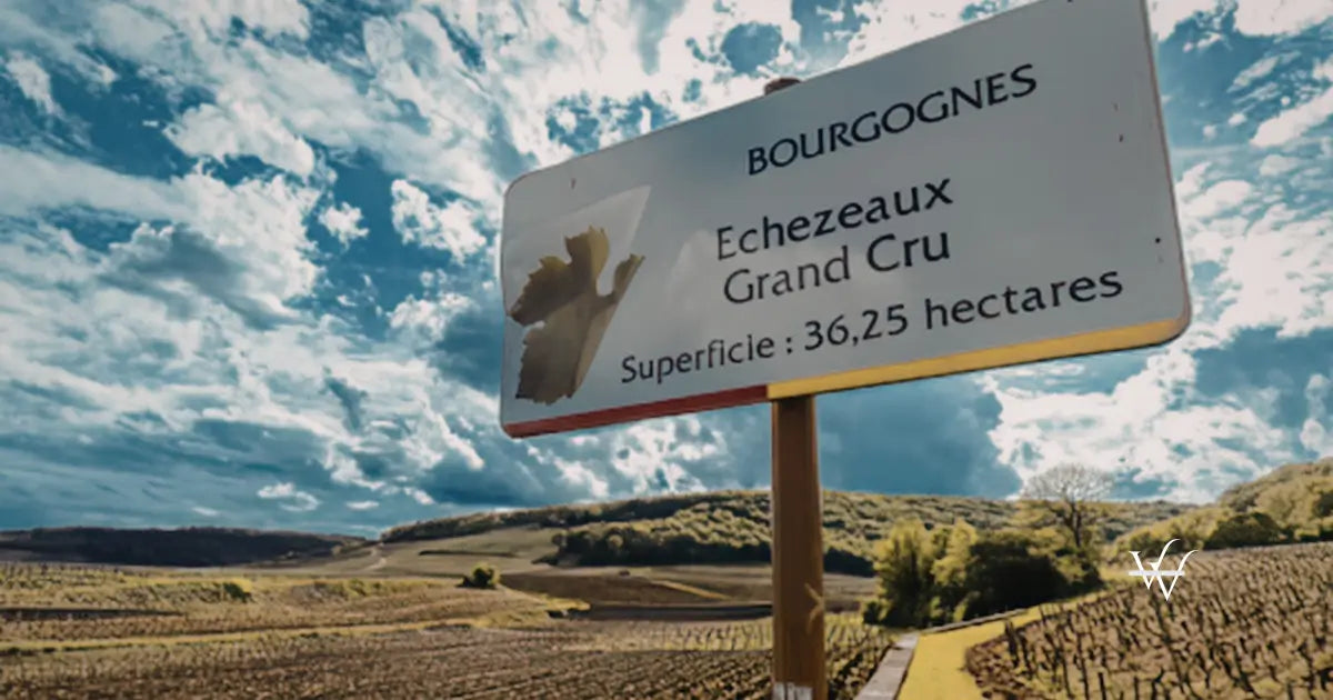 vineyard-landscape-with-a-sign-indicating-echezeaux-grand-cru