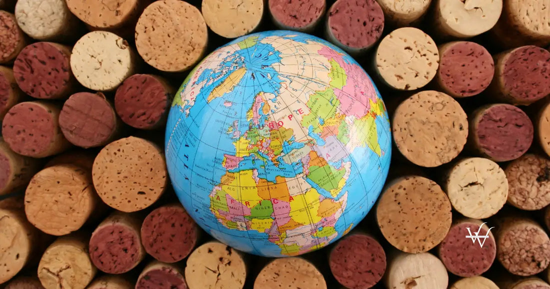 wine-world-europe