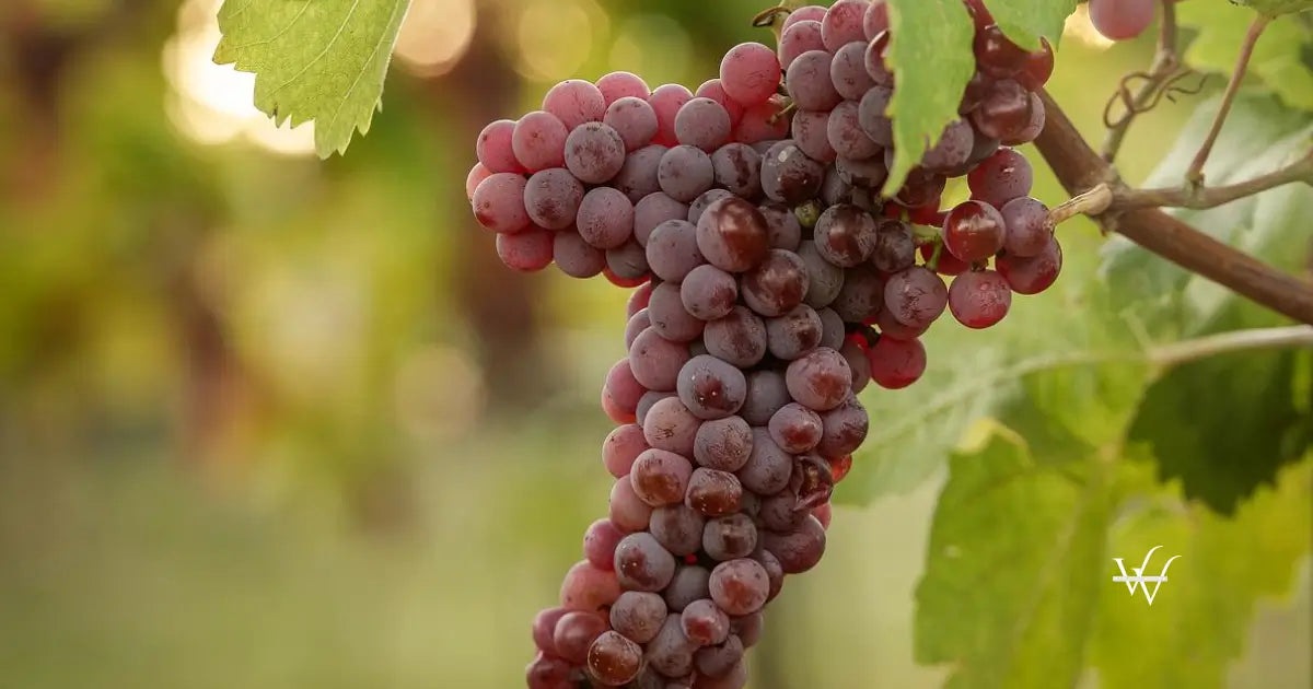 zierfandler-austrian-wine-wsna