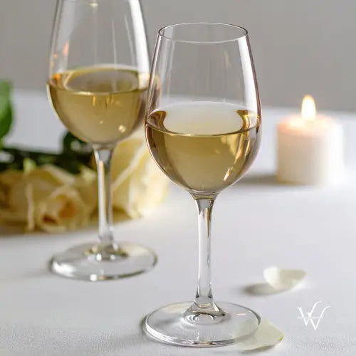 White Wines