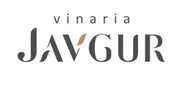 Javgur Weingut logo