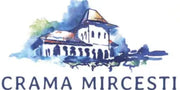 Crama Mircesti logo