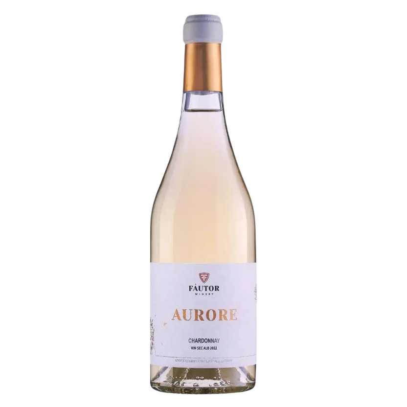 Fautor Aurore Chardonnay