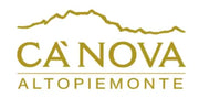 Cascina Ca'Nova logo