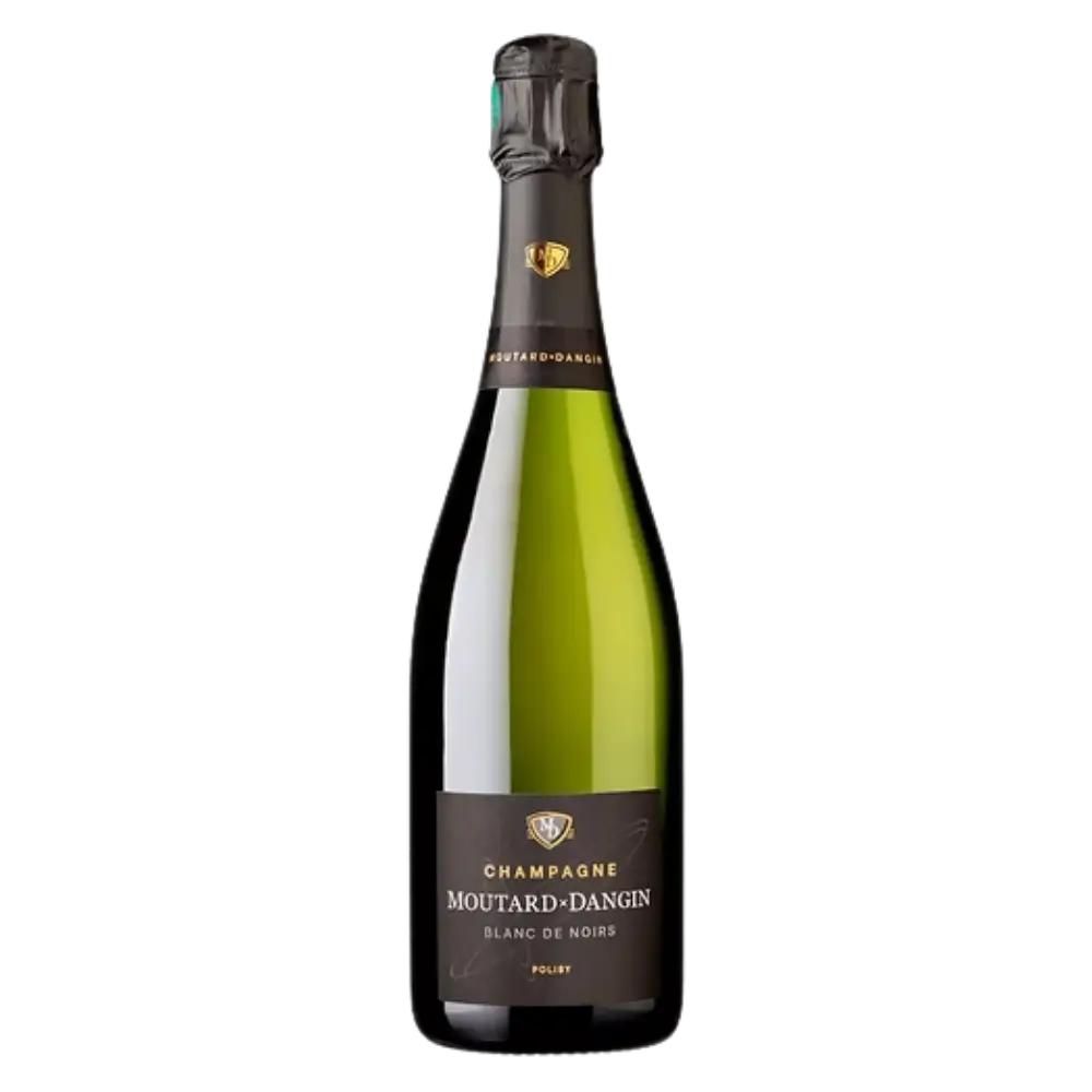 champagne-moutard-dangin-blanc-de-noirs