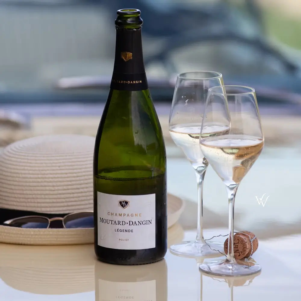 champagne moutard dangin legende 2