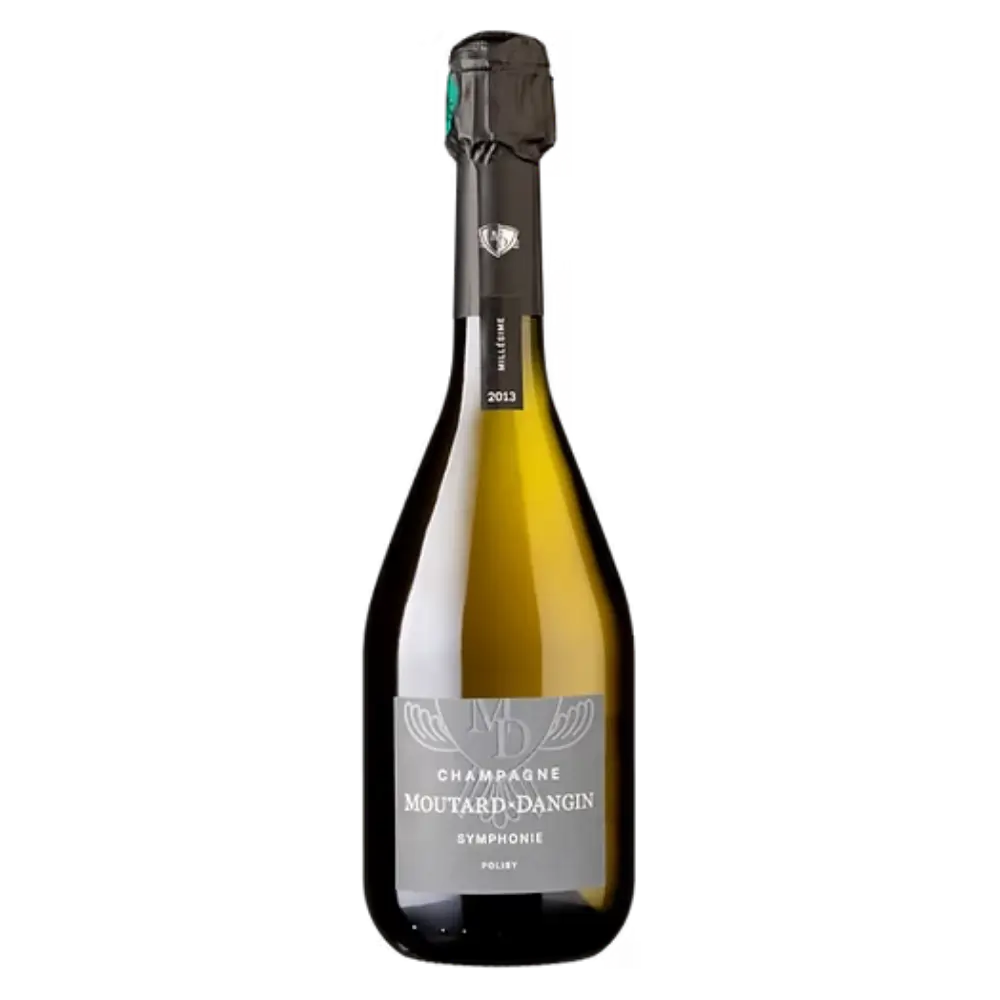 champagne-moutard-dangin-symphonie-vintage