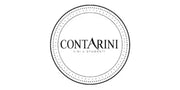 contarini vini logo