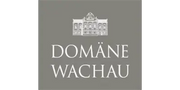 domaene wachau logo logo