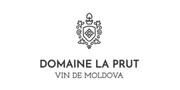 Domaine la Prut logo