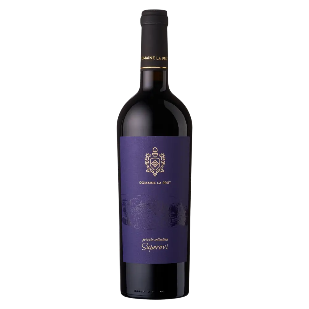 domaine prut saperavi