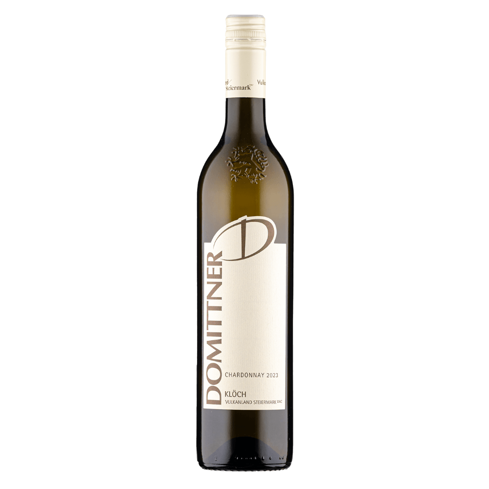 domittner chardonnay klöch