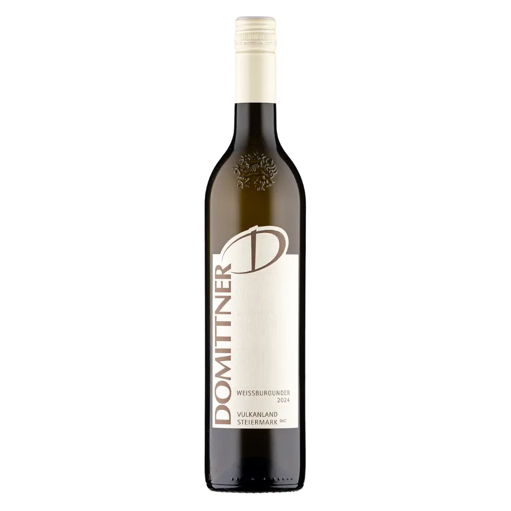 domittner pinot blanc