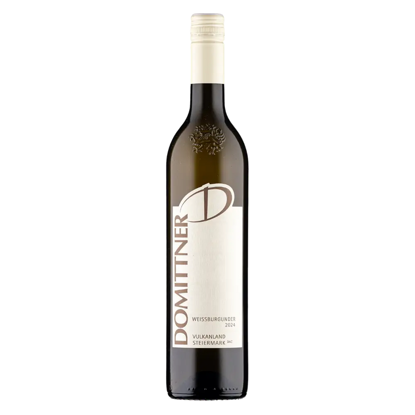 Domittner Pinot Blanc
