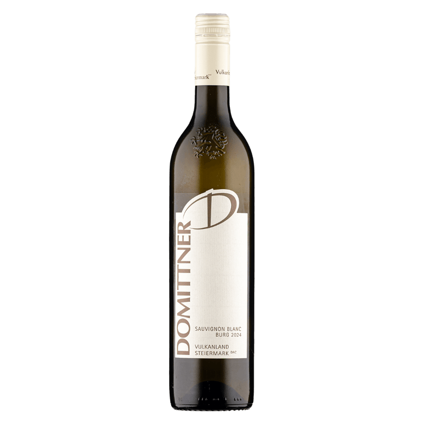Domittner Sauvignon Blanc Burg