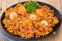 Jambalaya