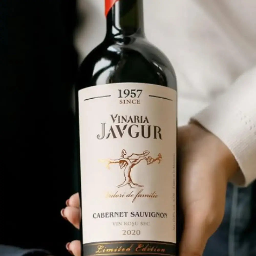 javgur cabernet sauvignon