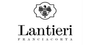 Lantieri Franciacorta logo