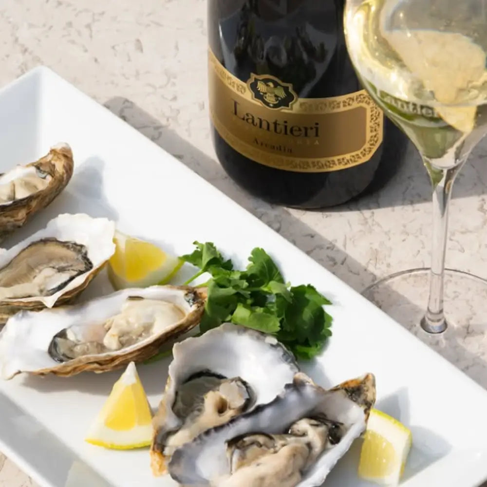 lantieri franciacorta arcadia extra brut