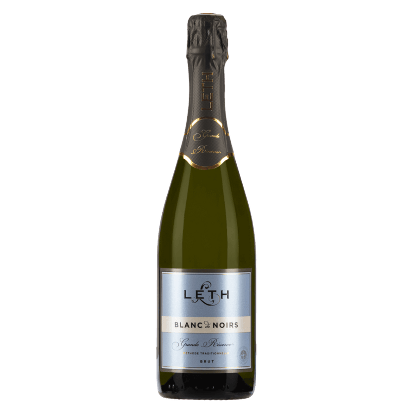 Leth Blanc de Noirs Grosse Reserve Brut