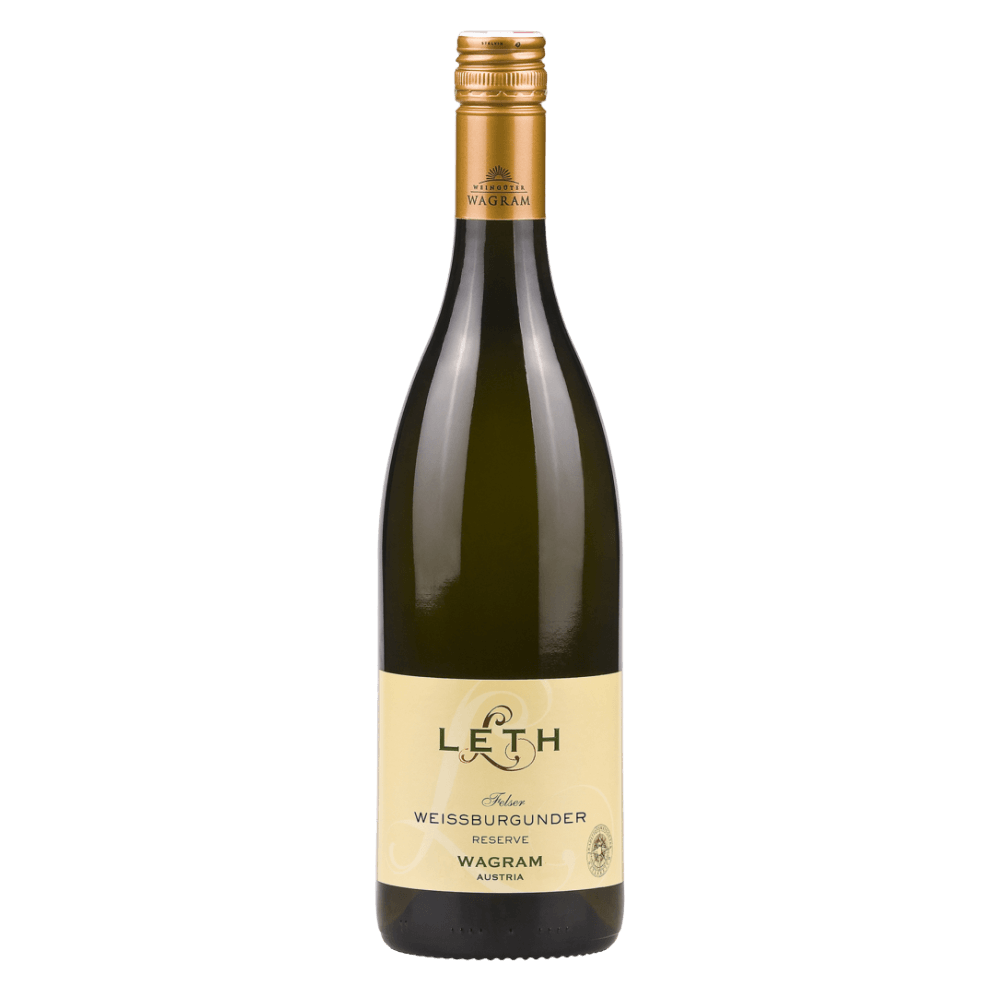 leth pinot blanc fels