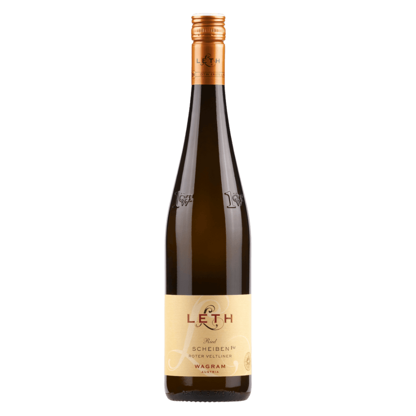 Leth Roter Veltliner Ried Scheiben 1ÖTW