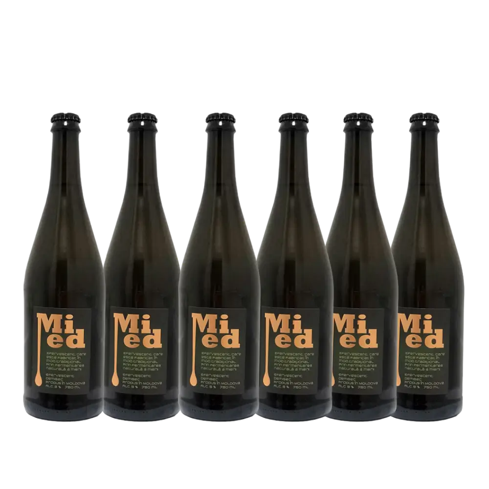 mead mied honey sparkling wine