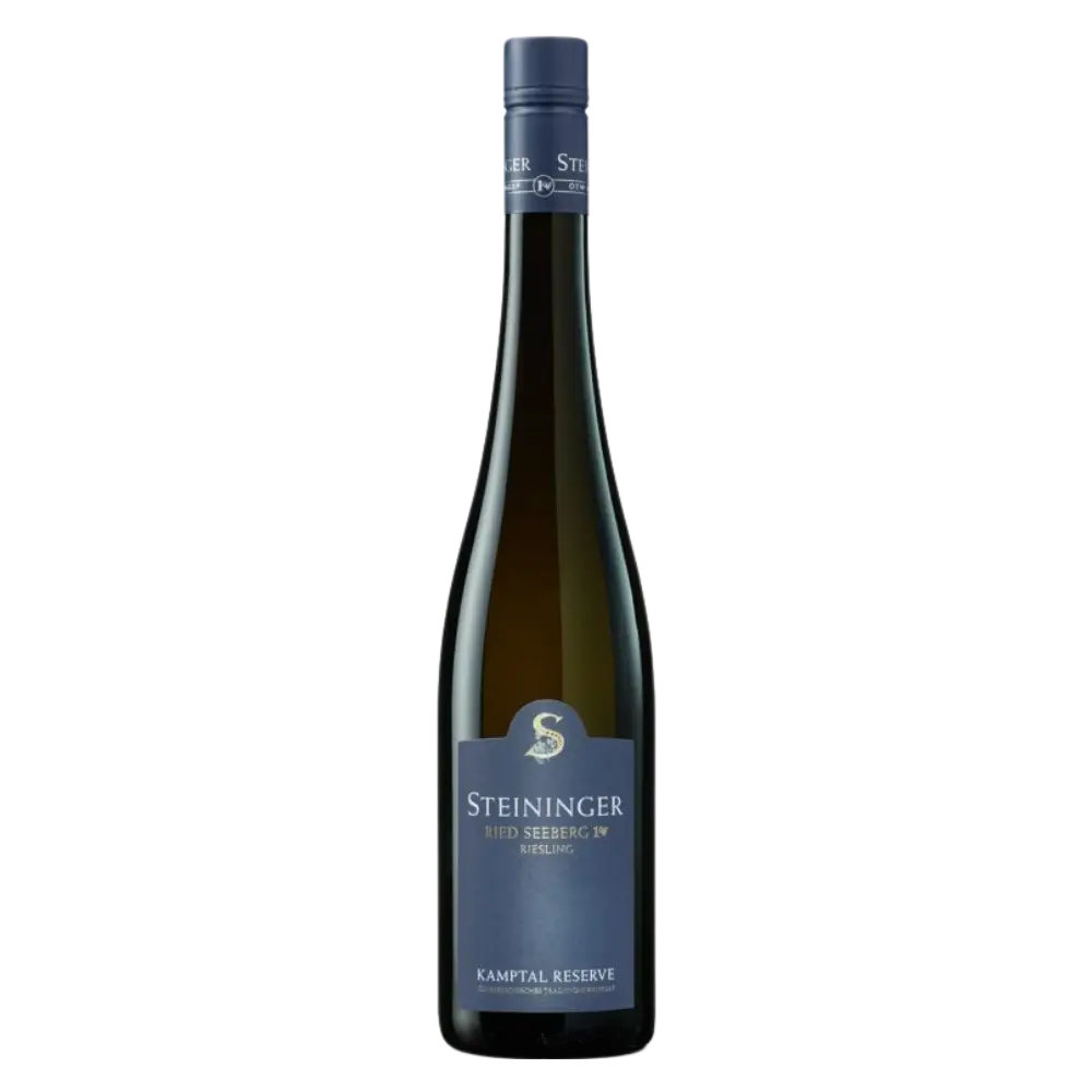 steininger-riesling-ried-seeberg-kamptal-dac-1ötw-erste-lage