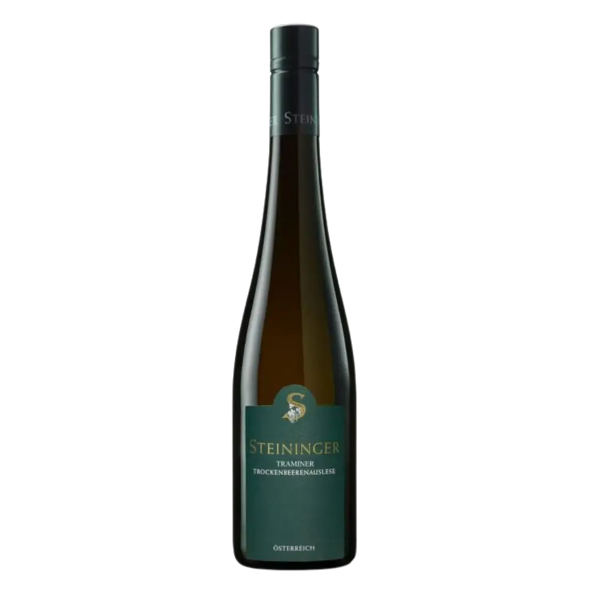 Steininger Traminer Trockenbeerenauslese