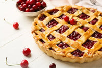Cherry Pie