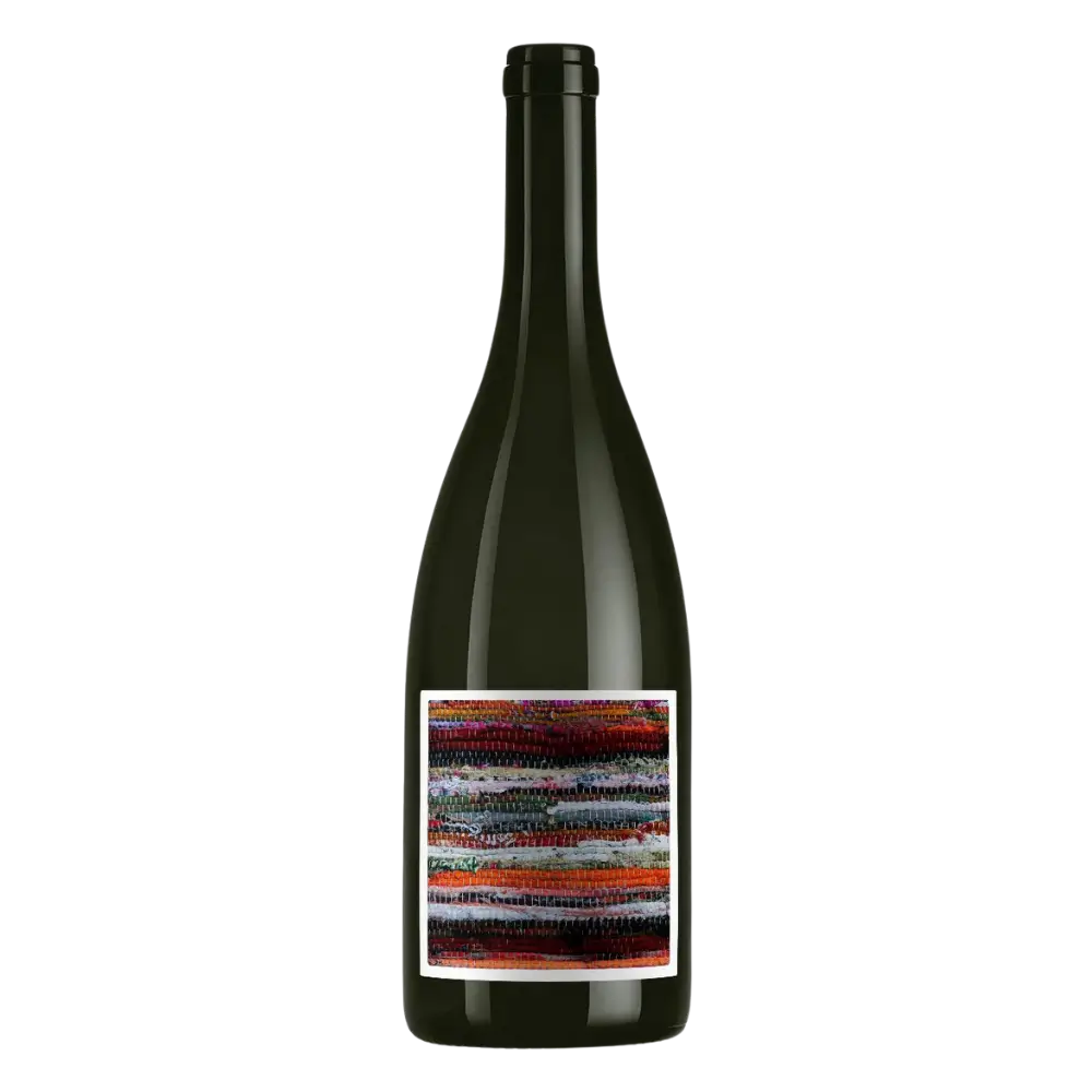 tewa feteasca neagra multi-vintage 2022-23