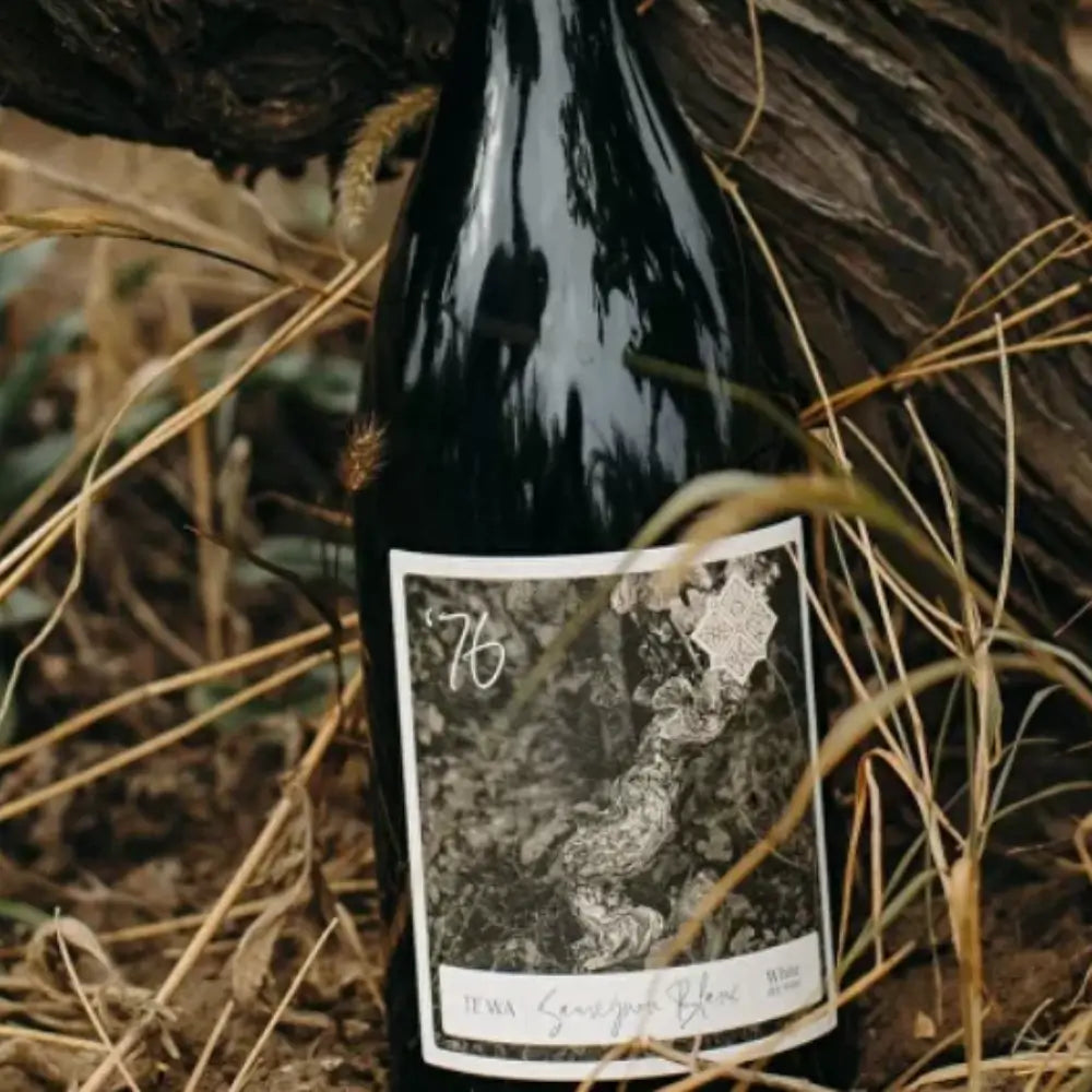 tewa sauvignon blanc