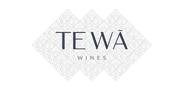 TeWa Wines logo