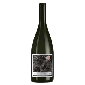 TeWa Wines Sauvignon Blanc