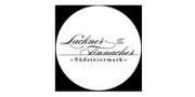 tinnacher-logo logo