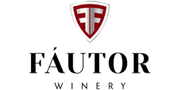 Weingut Fautor logo