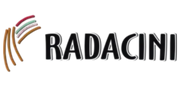 Radacini Weine logo