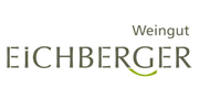 Weingut Eichberger logo