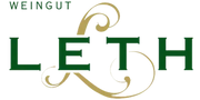 Weingut Leth logo