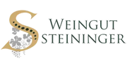 Weingut Steininger logo